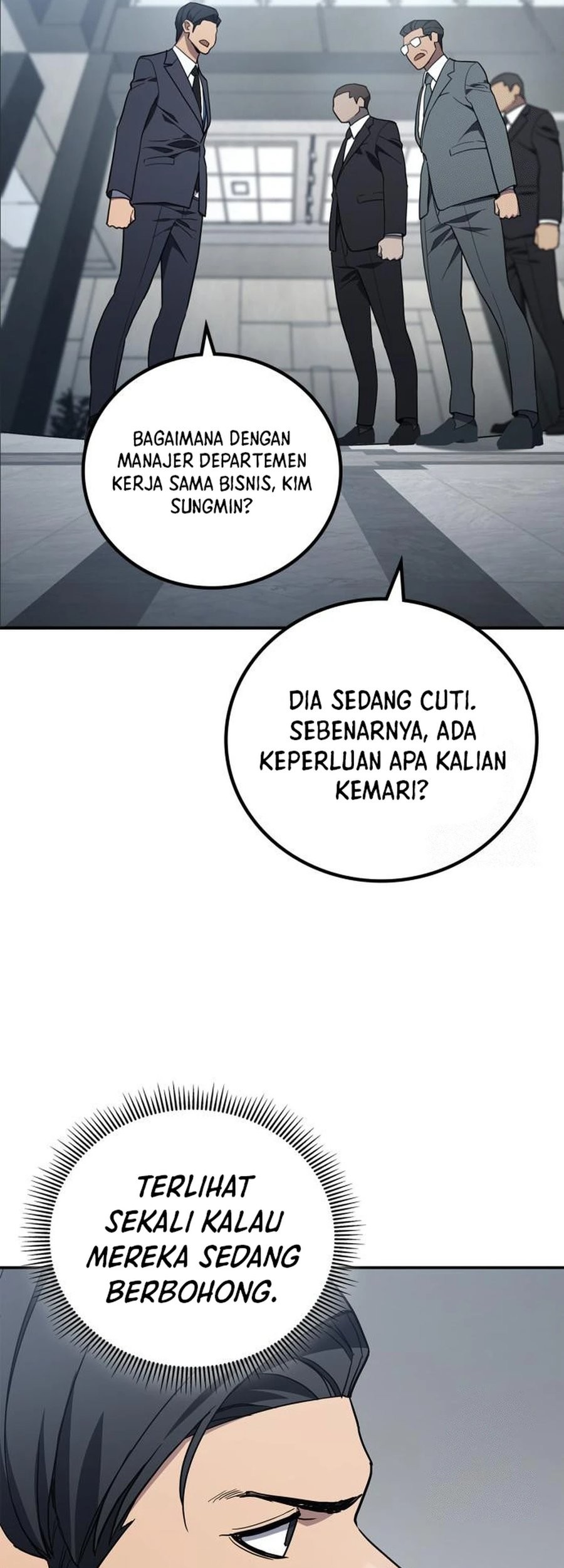 Chapter 6 - halaman 66