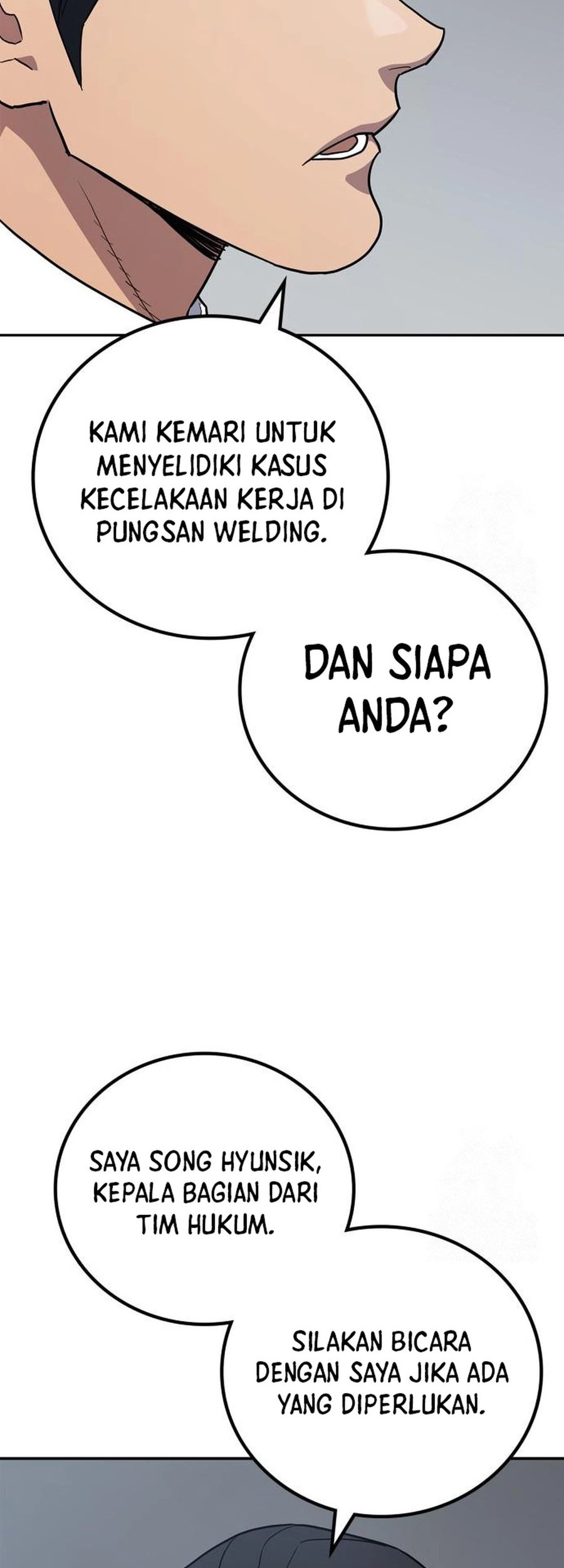 Chapter 6 - halaman 67