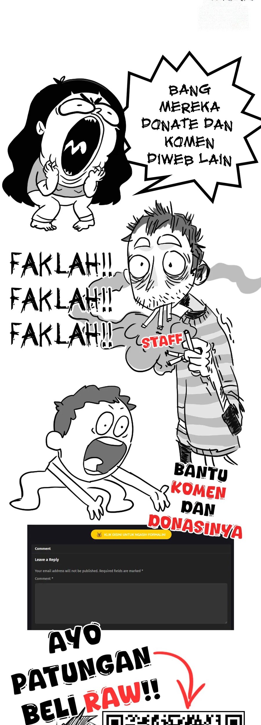 Chapter 6 - halaman 72