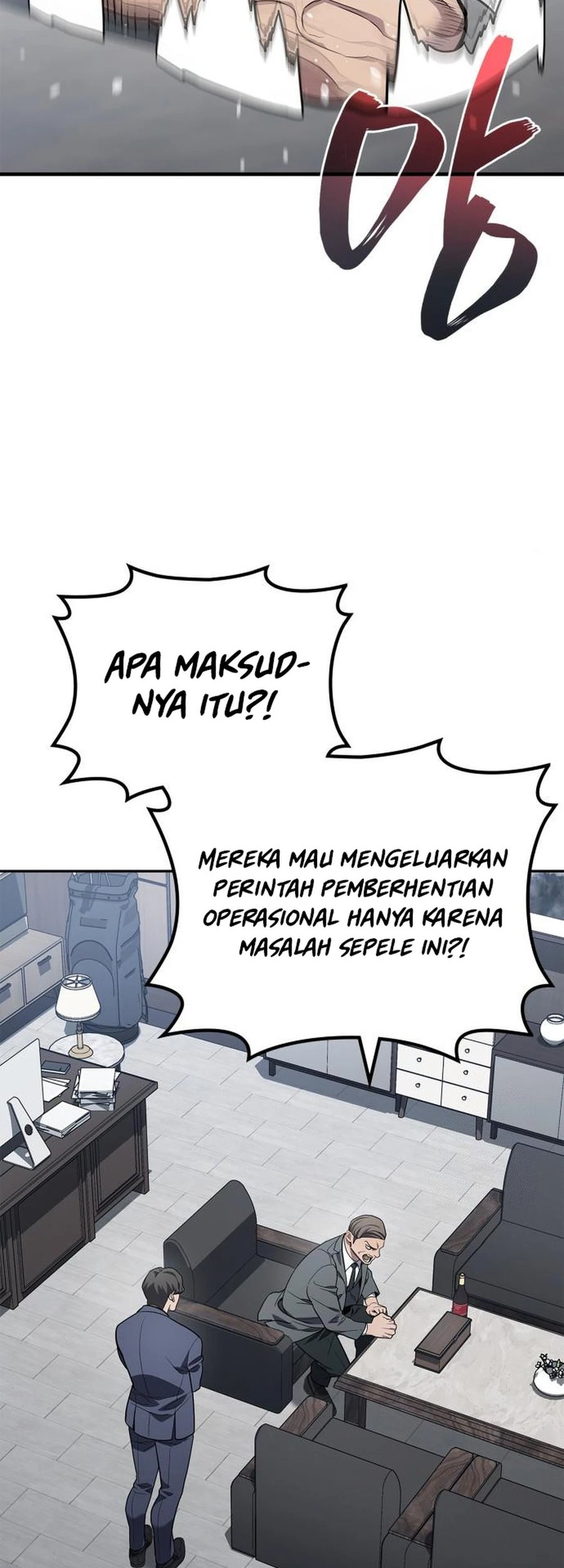 Chapter 6 - halaman 3