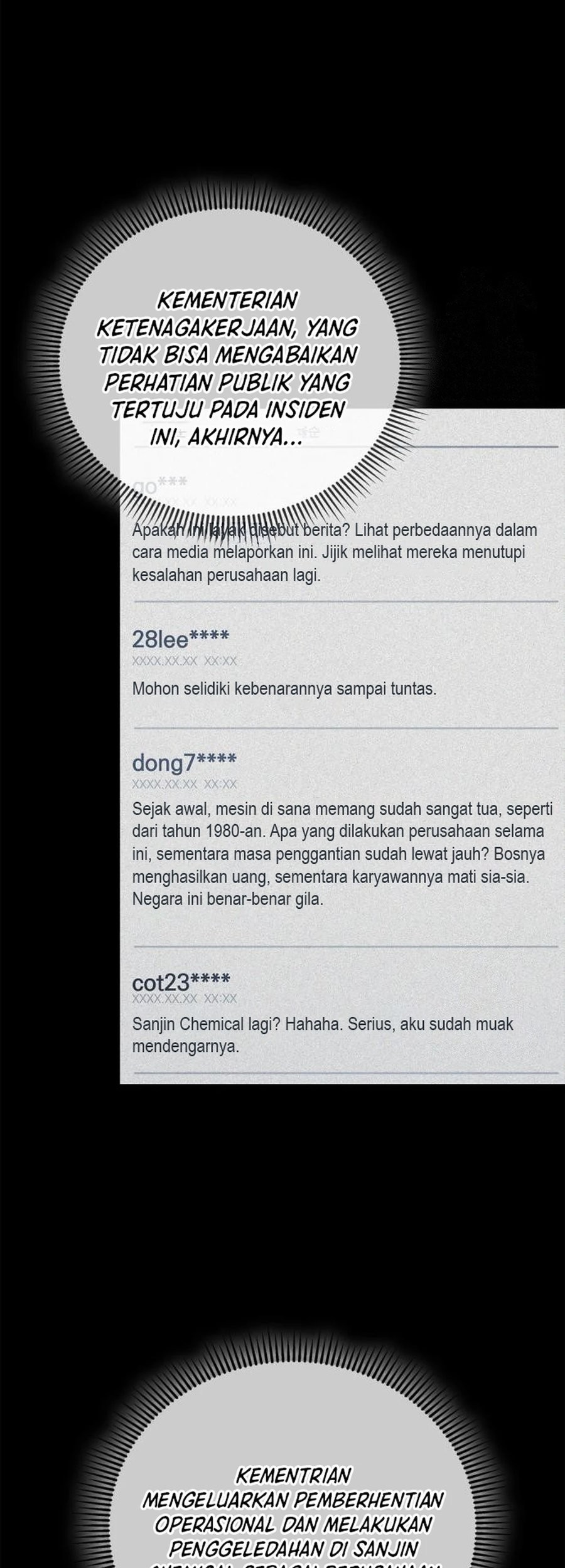Chapter 6 - halaman 6