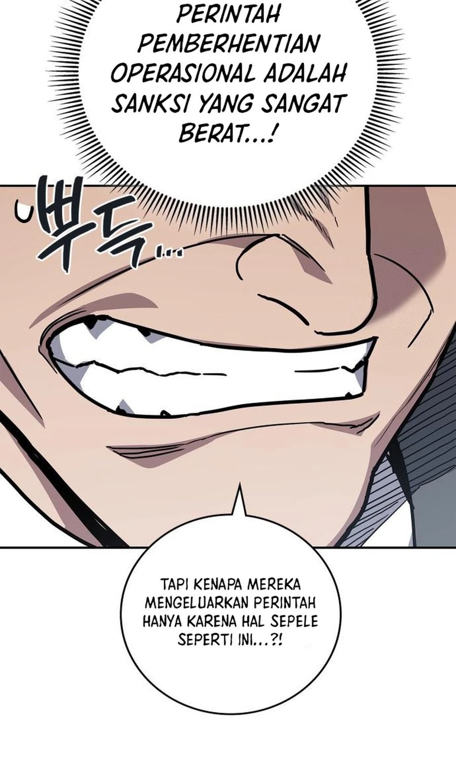 Chapter 6 - halaman 9