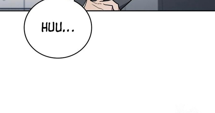 Chapter 6 - halaman 13