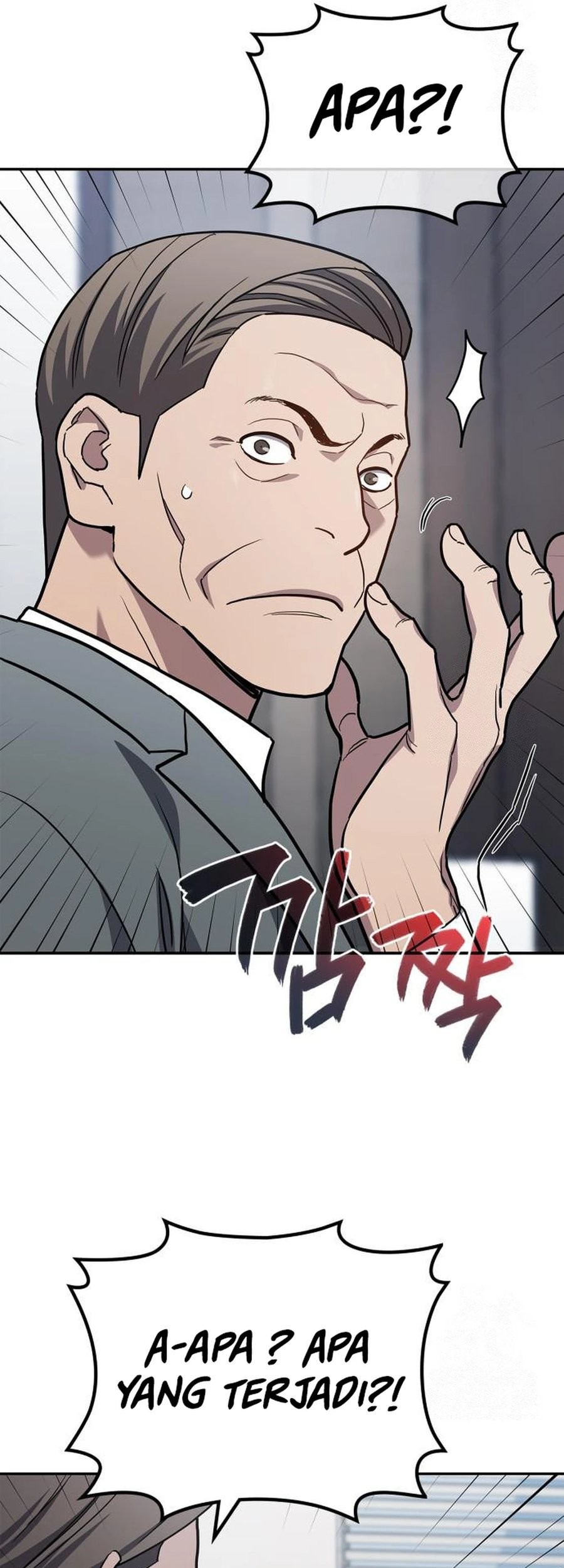 Chapter 6 - halaman 14