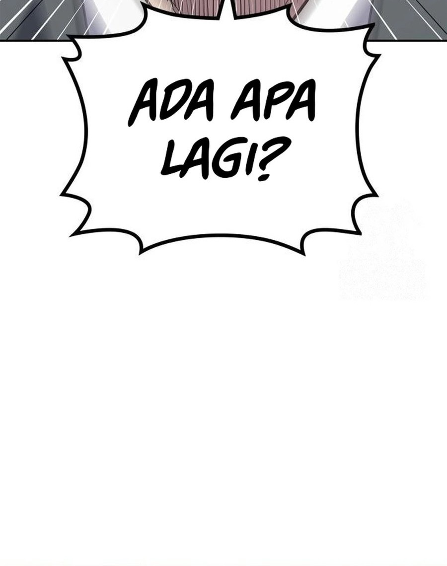 Chapter 6 - halaman 17