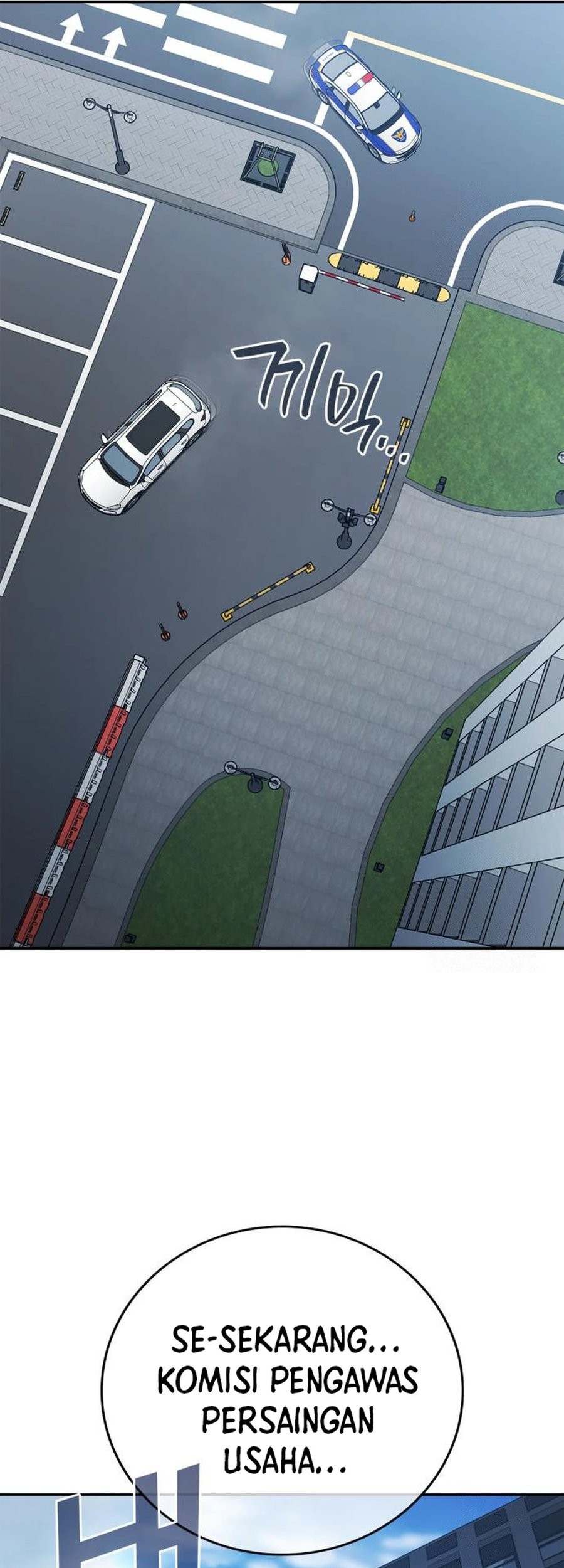 Chapter 6 - halaman 18