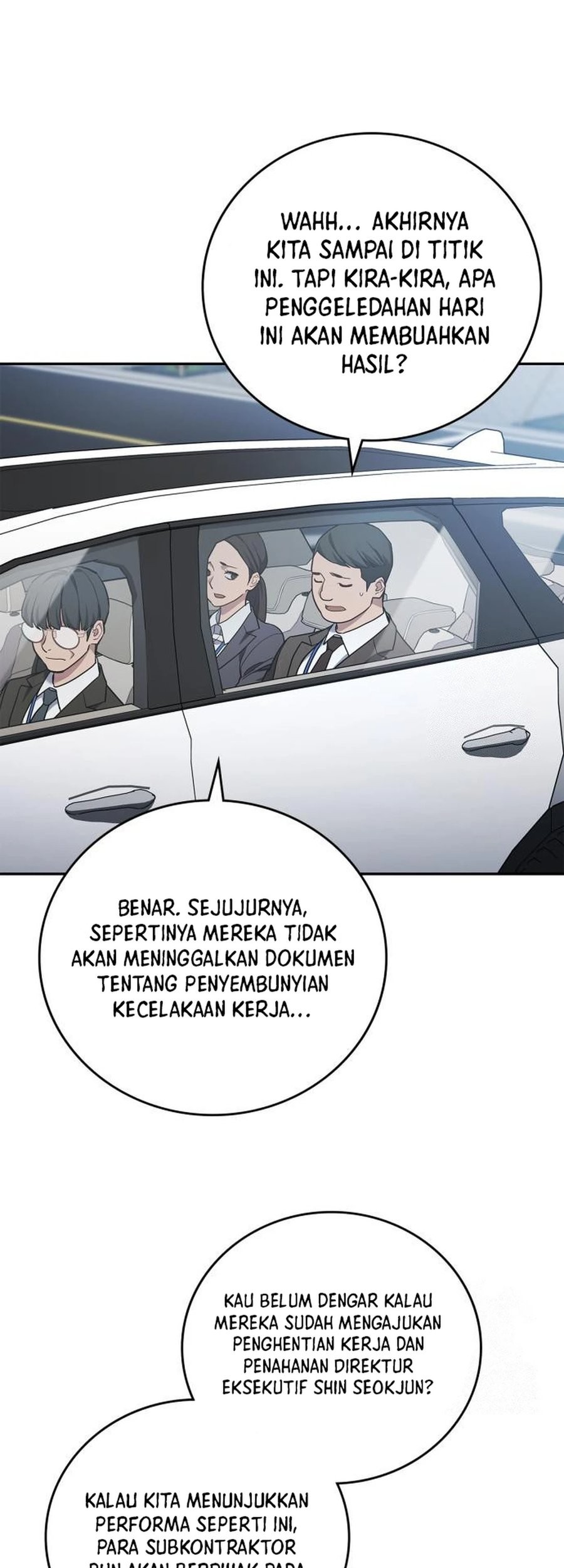 Chapter 6 - halaman 22