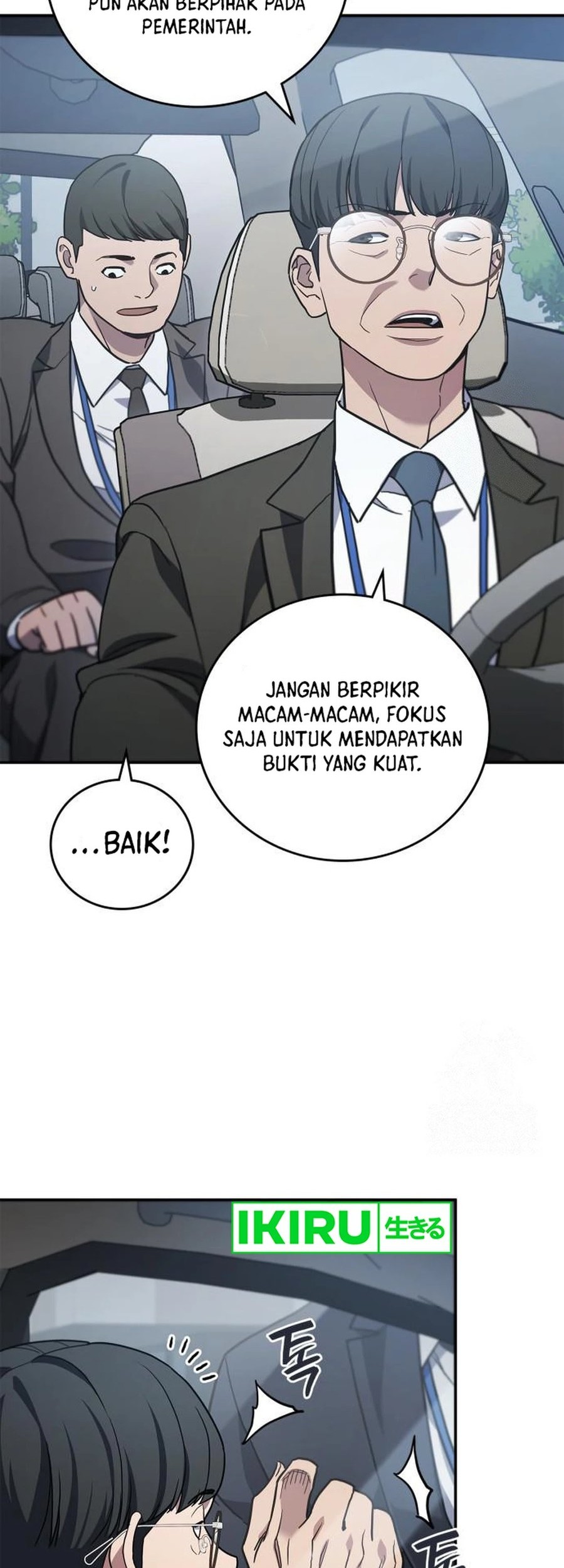 Chapter 6 - halaman 23