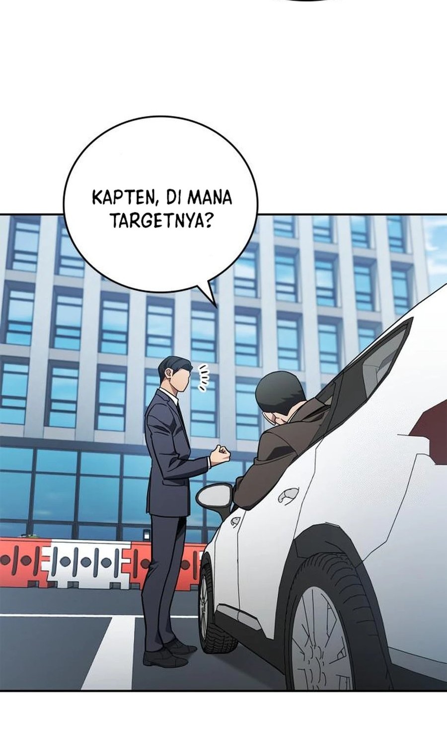 Chapter 6 - halaman 25