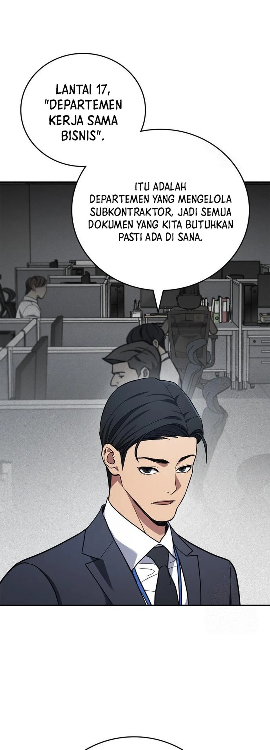 Chapter 6 - halaman 26