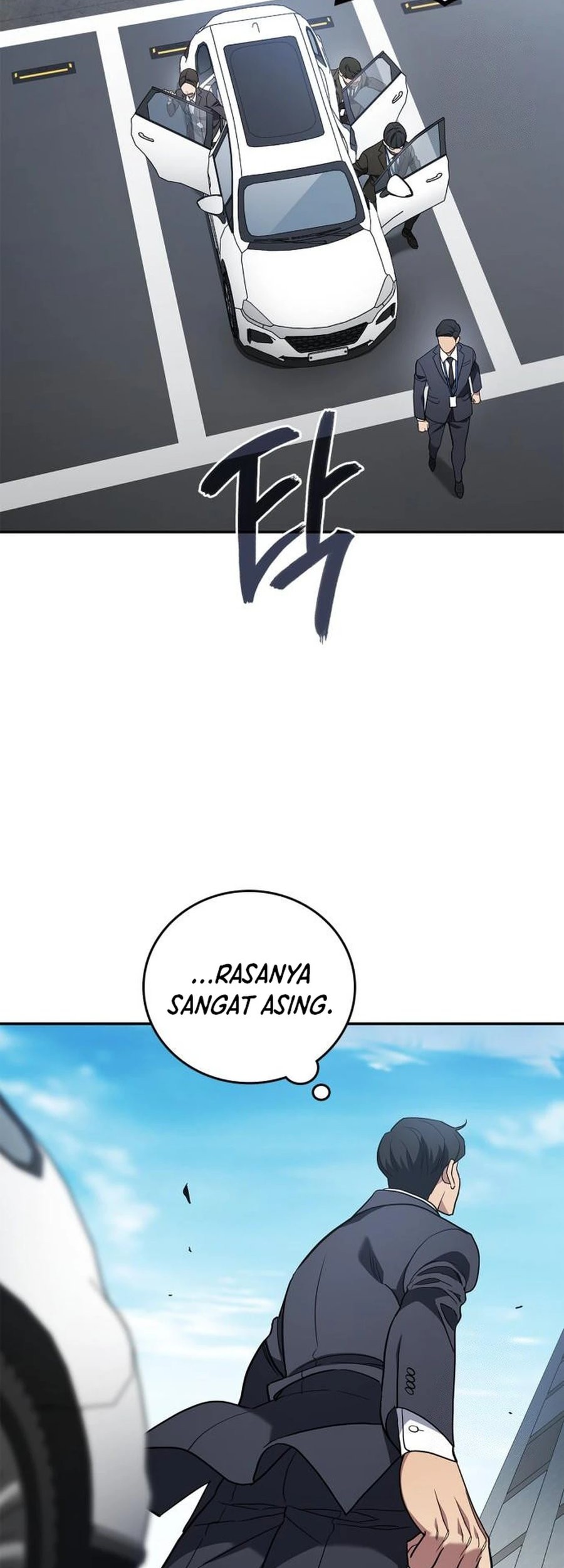 Chapter 6 - halaman 28