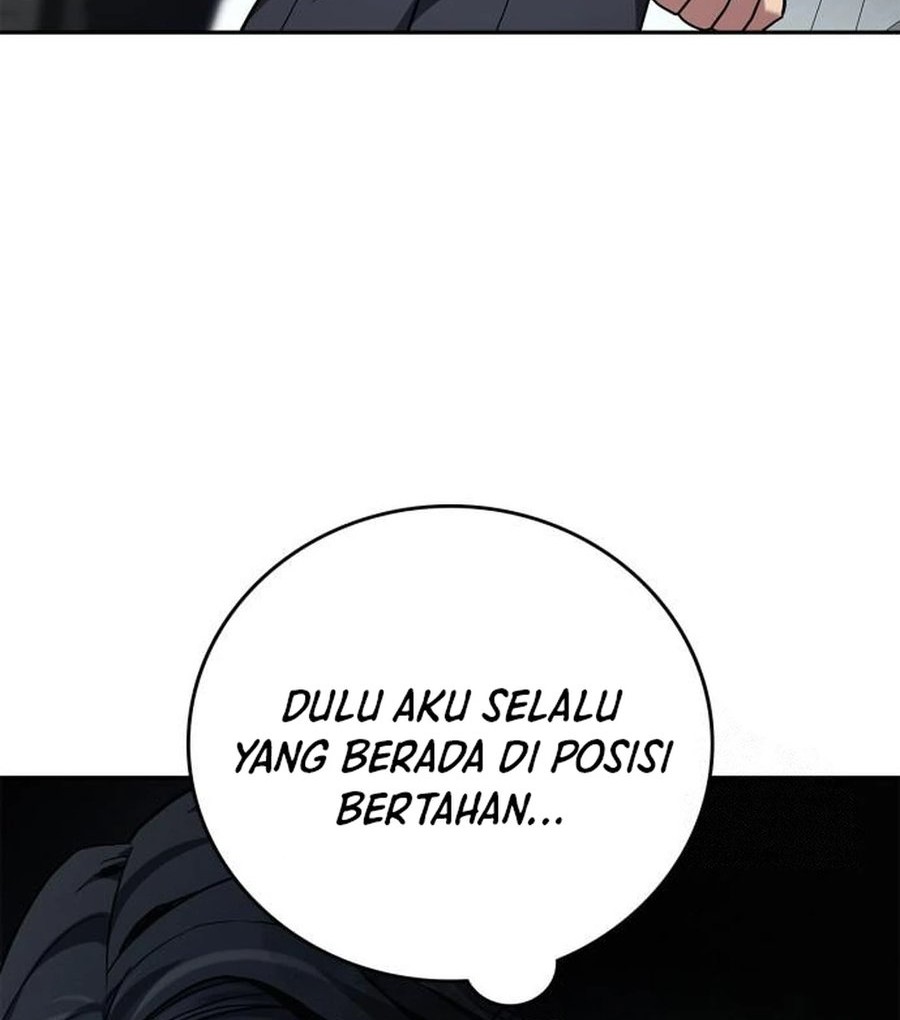 Chapter 6 - halaman 29