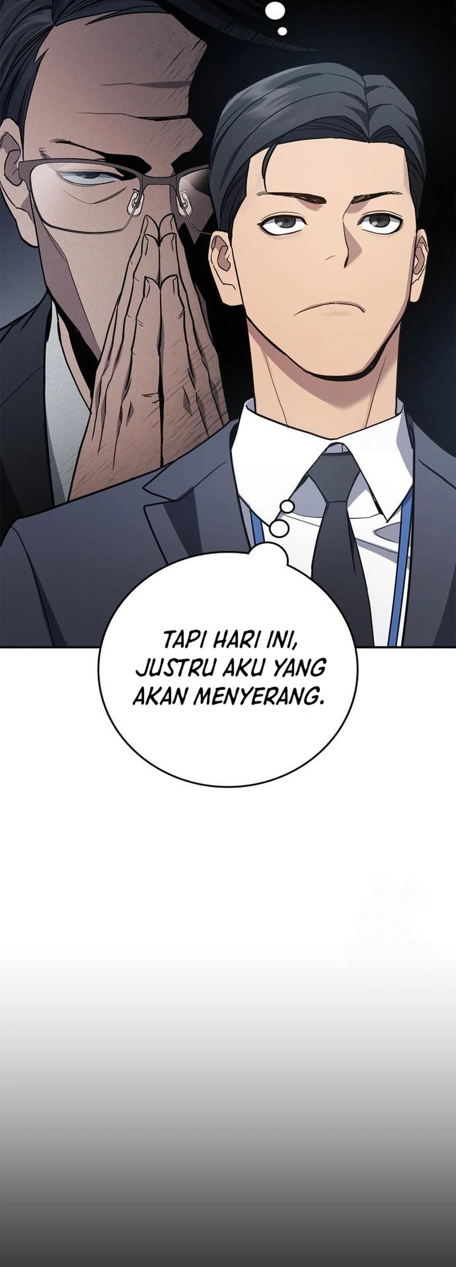 Chapter 6 - halaman 30