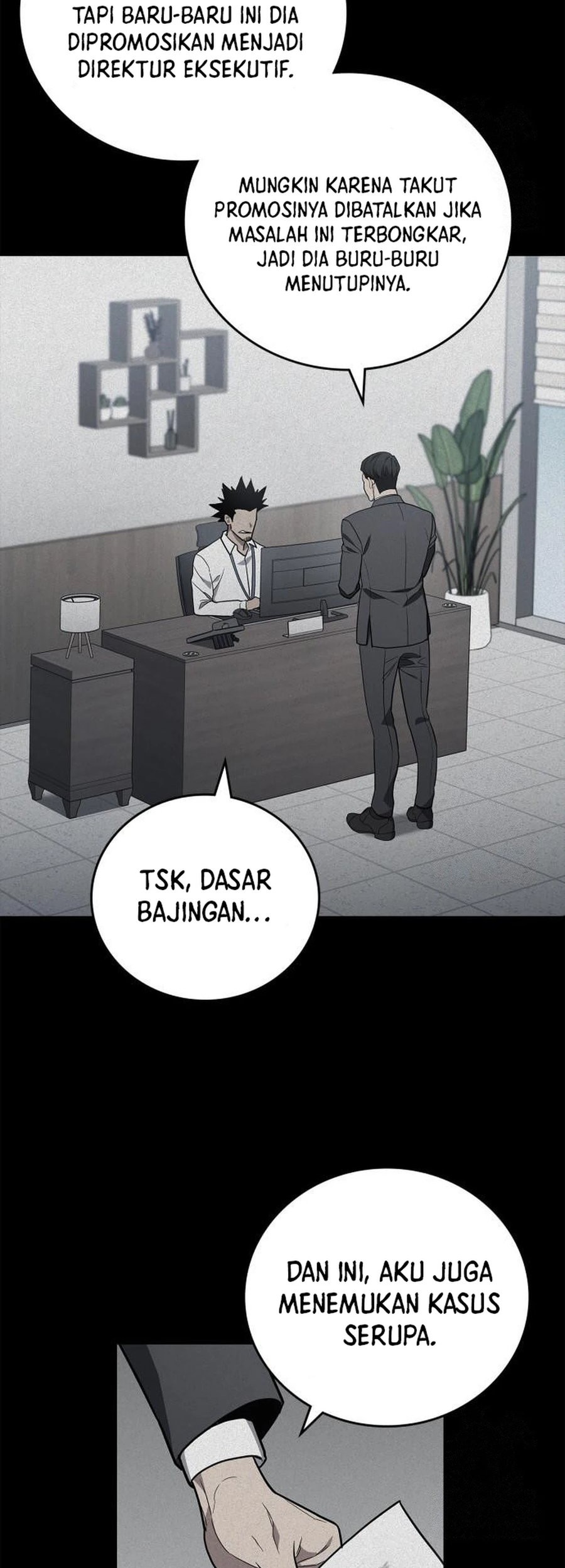 Chapter 6 - halaman 32