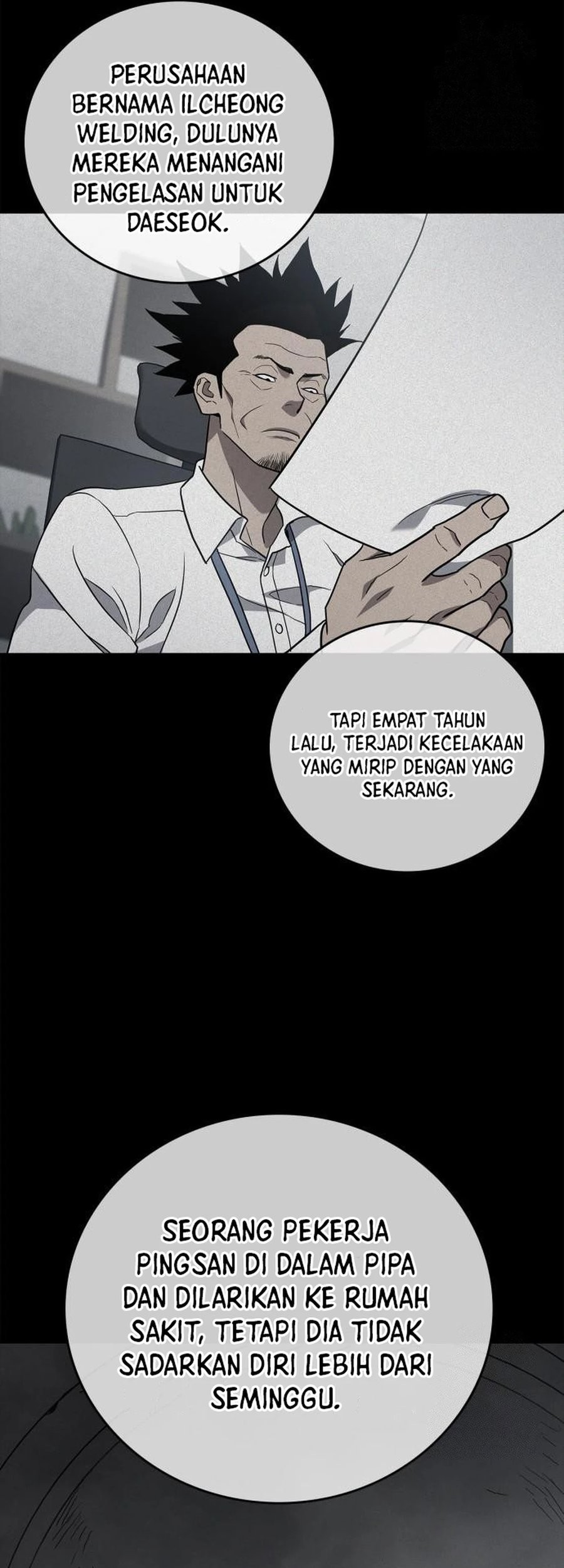 Chapter 6 - halaman 34