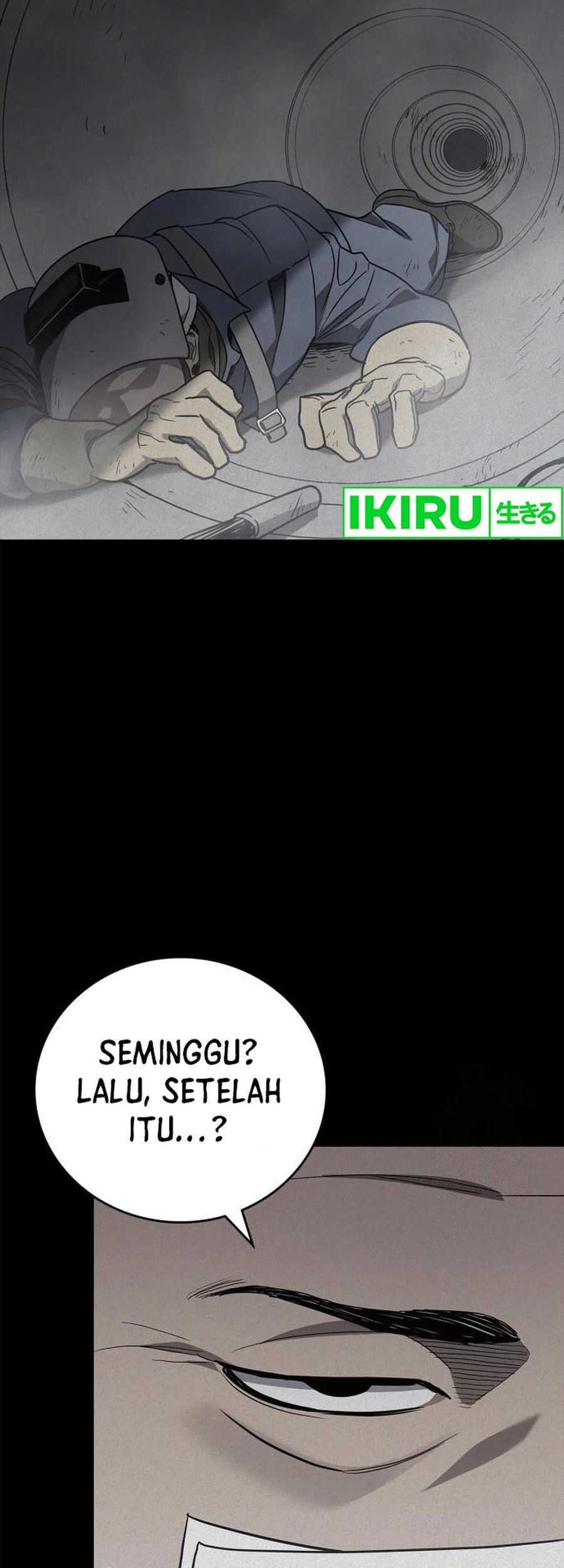 Chapter 6 - halaman 35