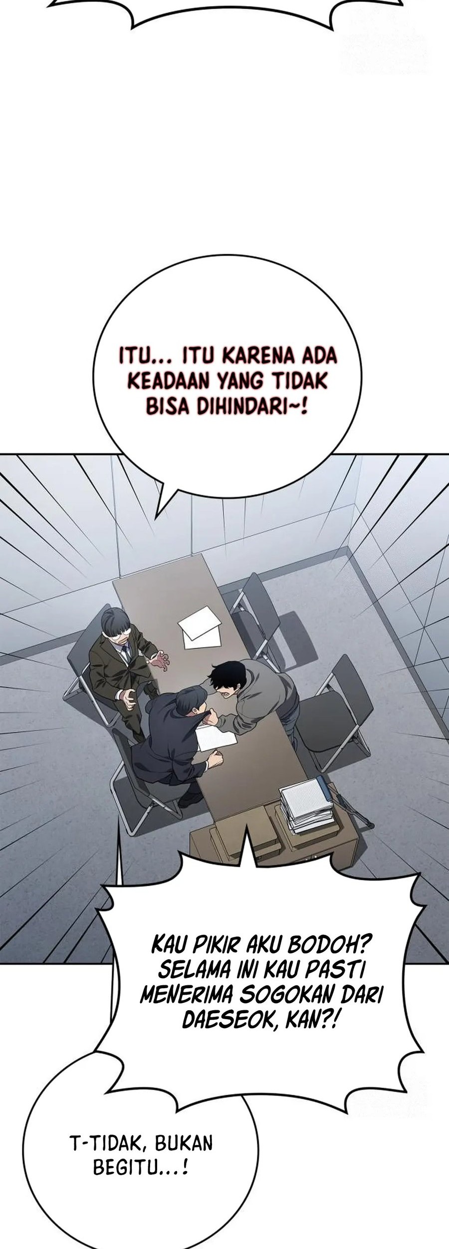 Chapter 5 - halaman 43