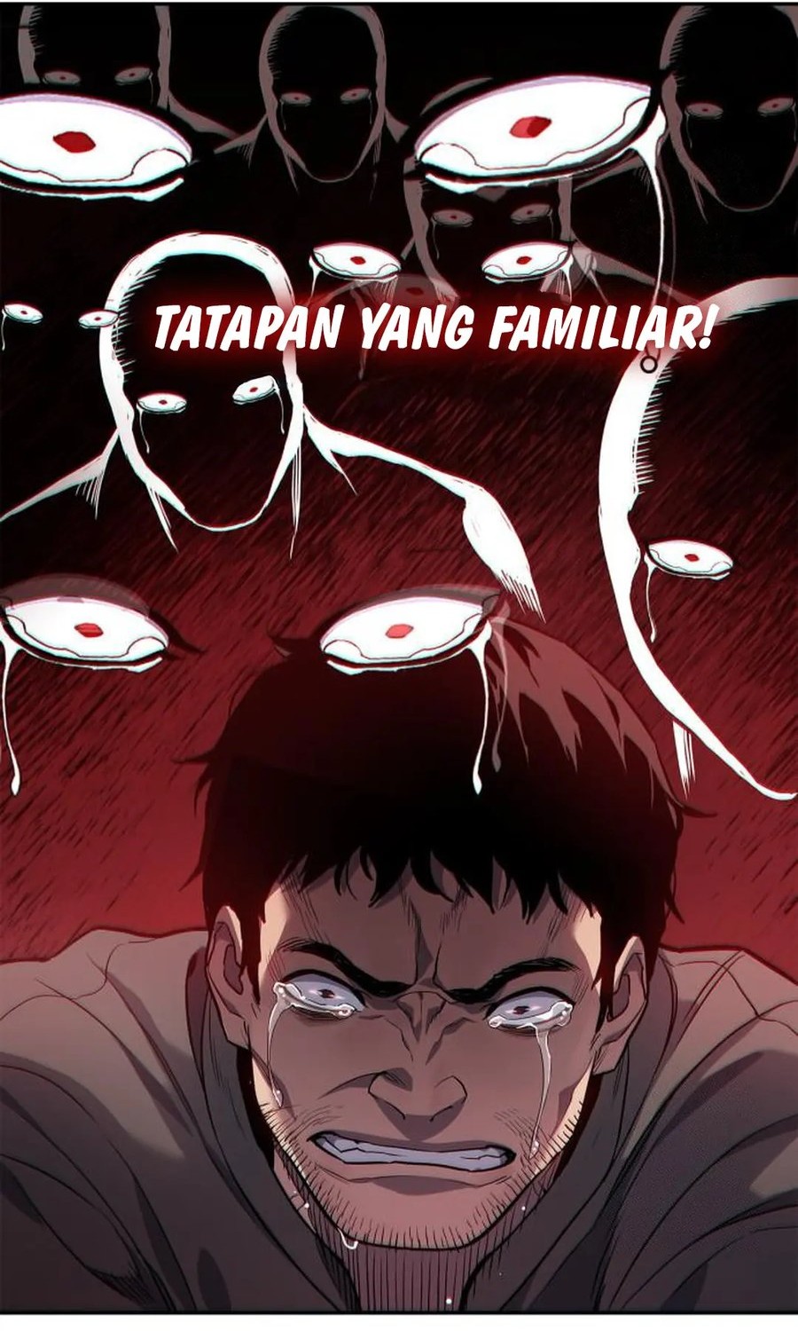 Chapter 5 - halaman 45