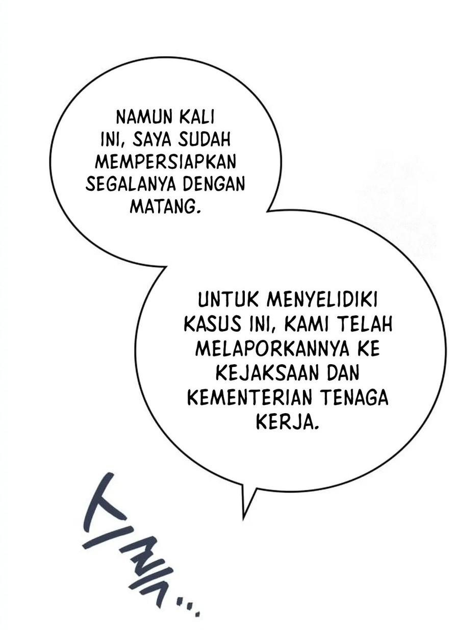 Chapter 5 - halaman 49