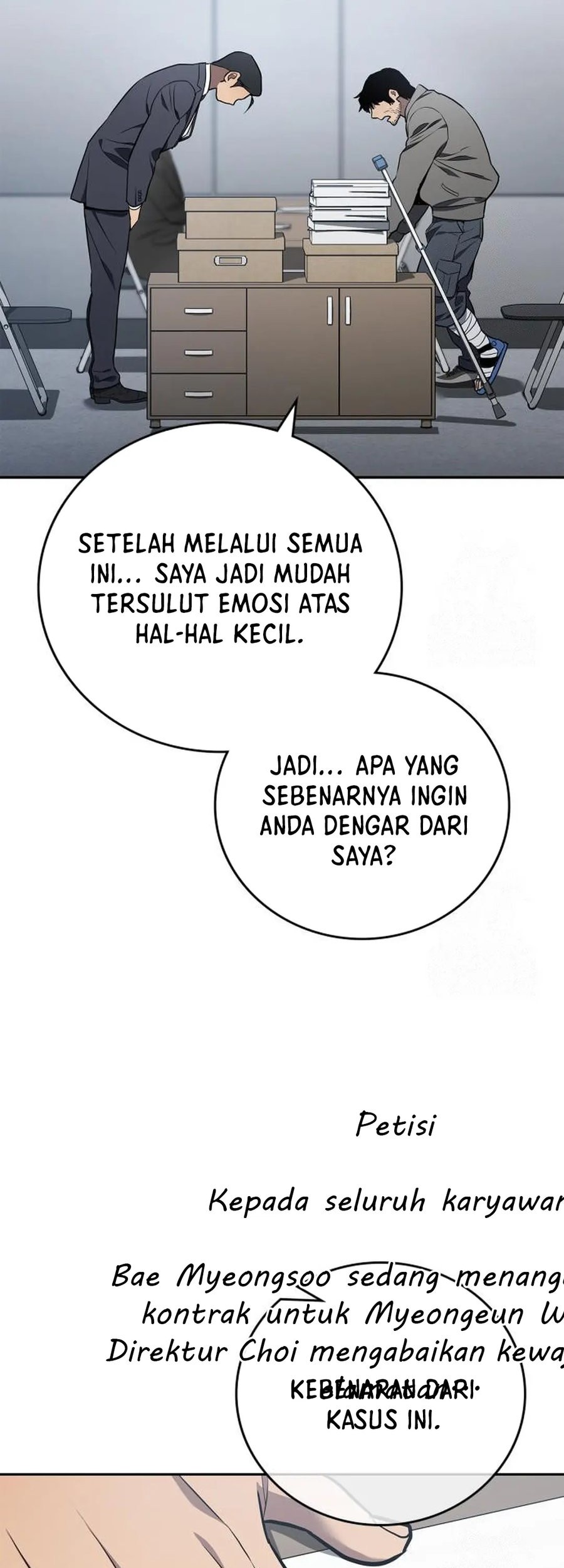 Chapter 5 - halaman 52