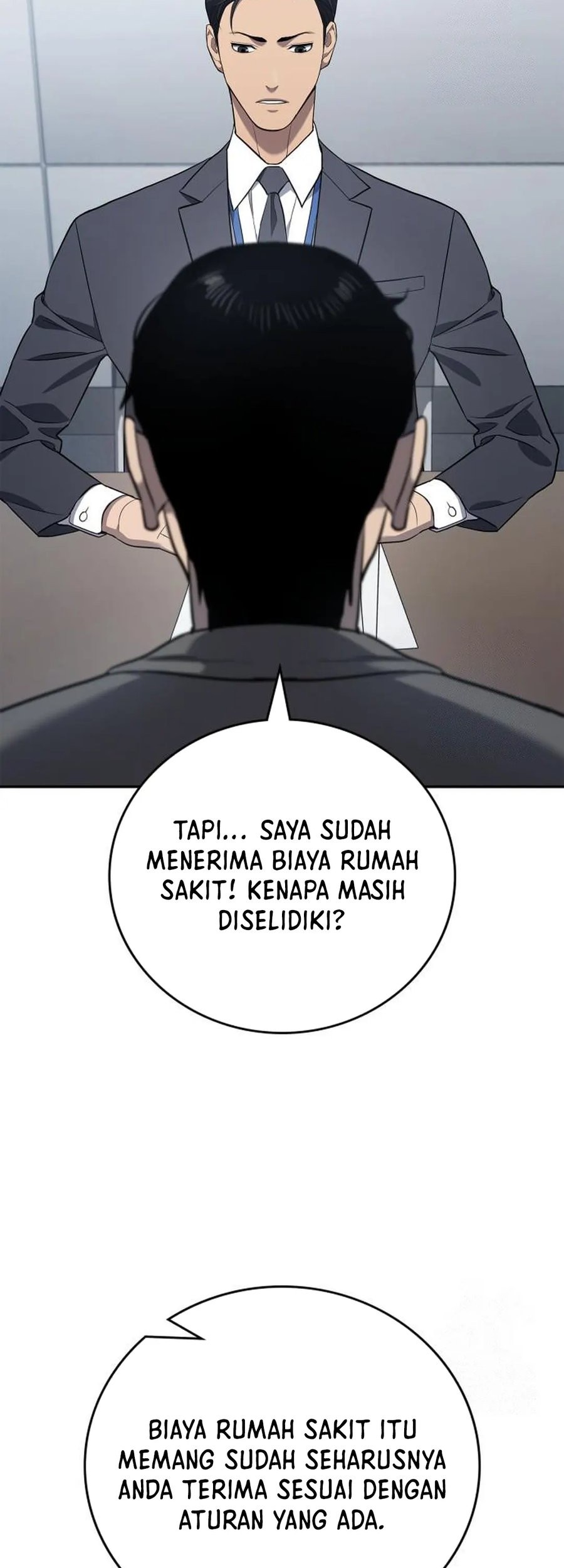Chapter 5 - halaman 60