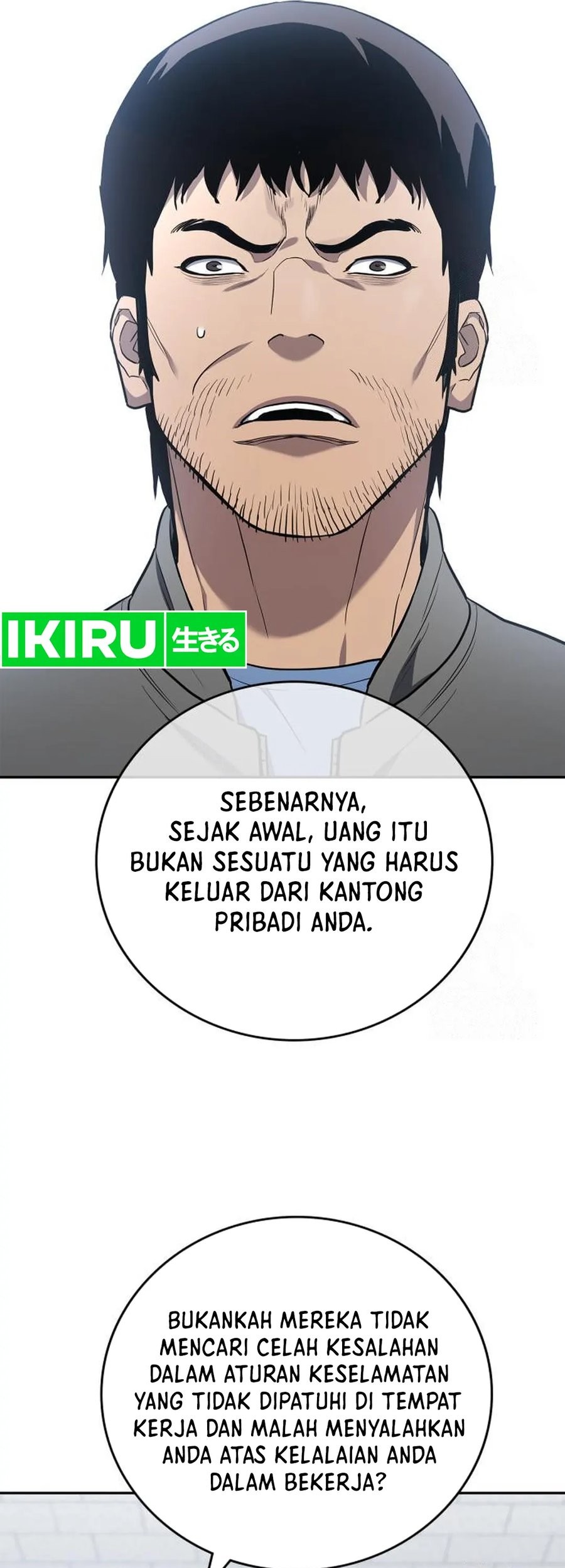Chapter 5 - halaman 62