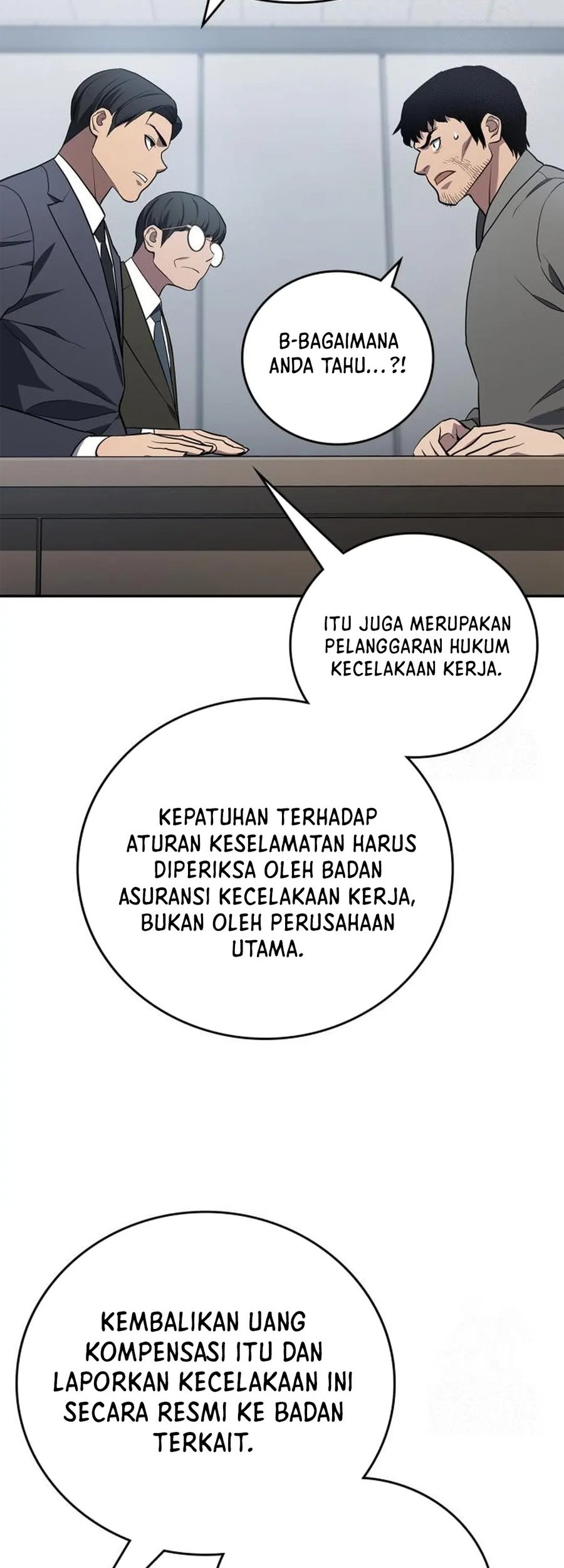 Chapter 5 - halaman 63