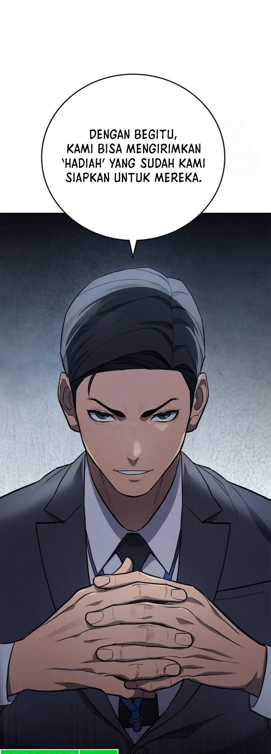 Chapter 5 - halaman 68