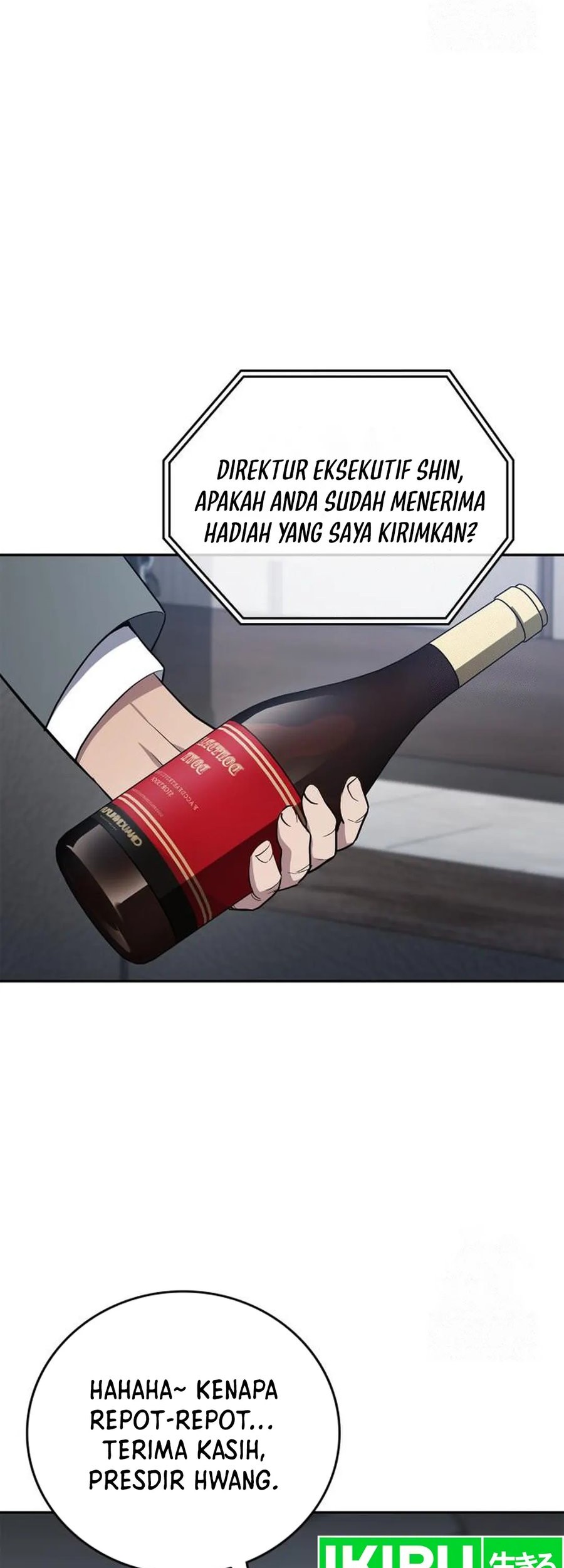 Chapter 5 - halaman 72