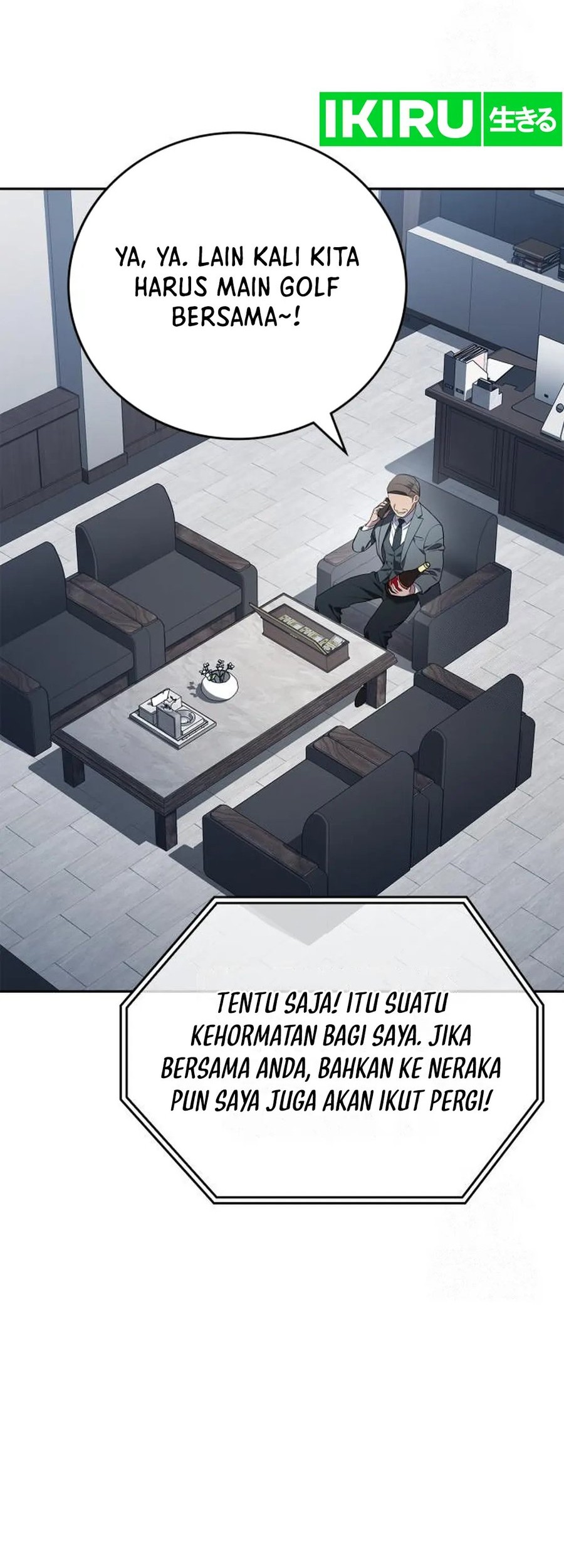 Chapter 5 - halaman 75
