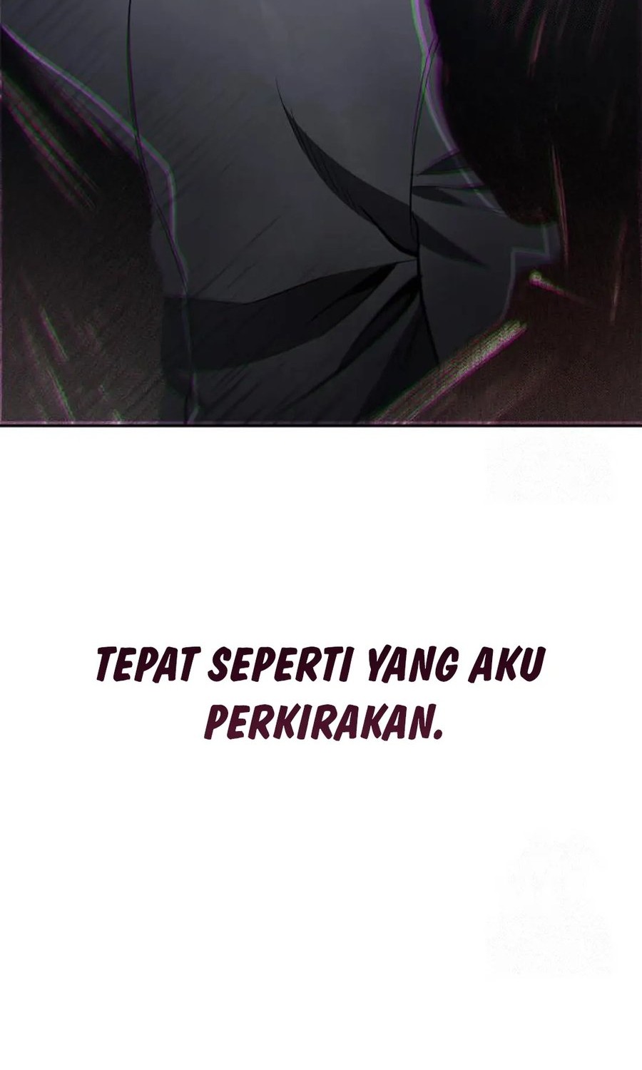 Chapter 5 - halaman 5