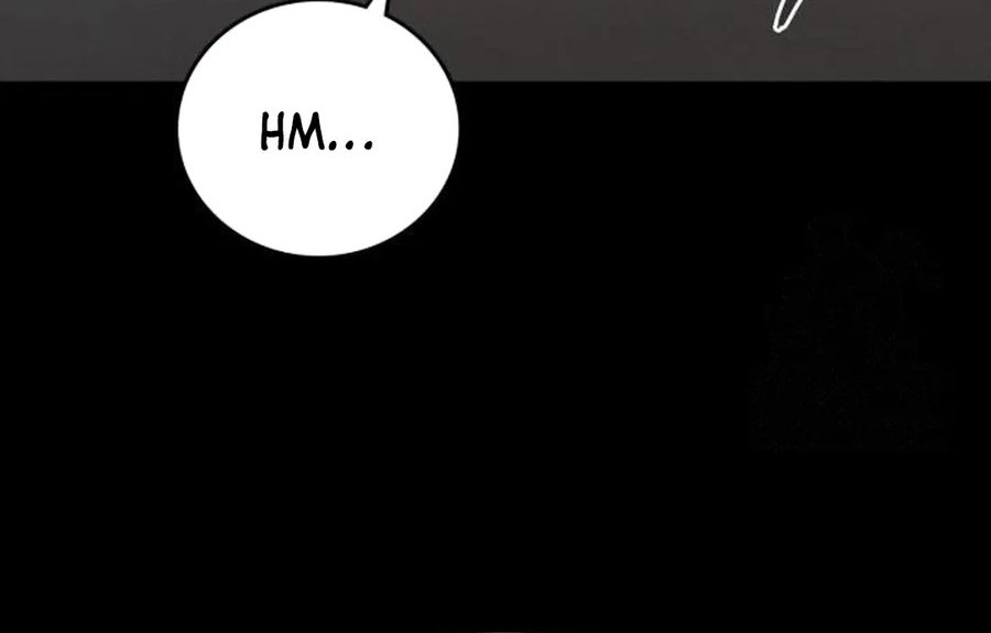 Chapter 5 - halaman 89