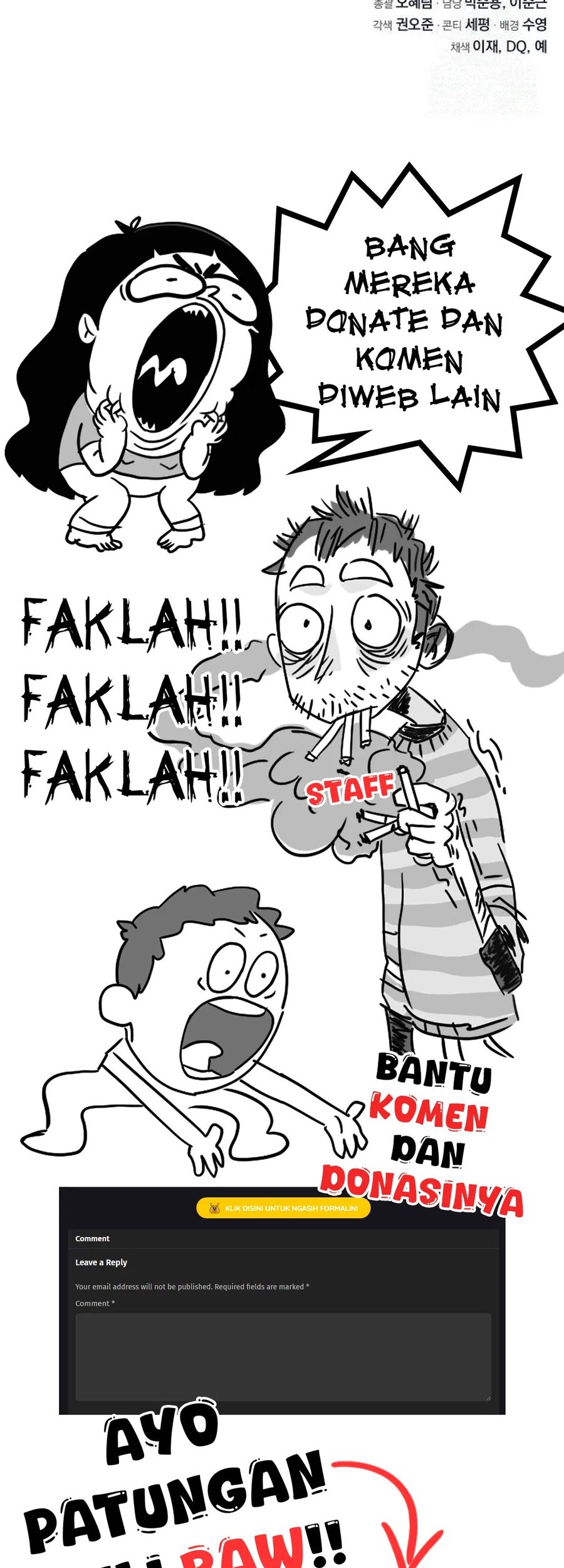 Chapter 5 - halaman 95