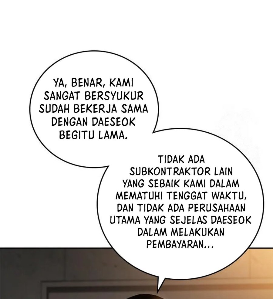 Chapter 5 - halaman 9