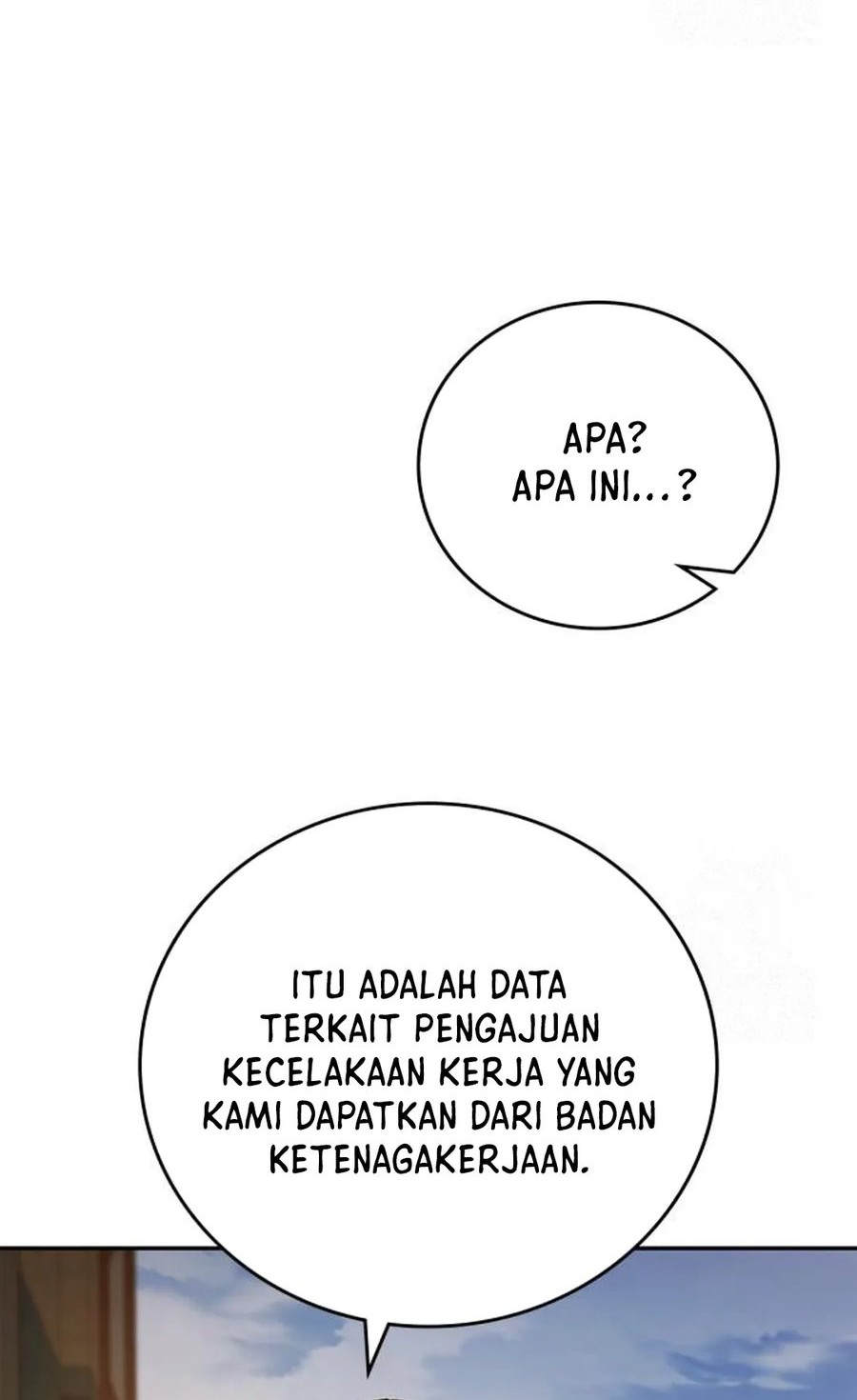 Chapter 5 - halaman 13