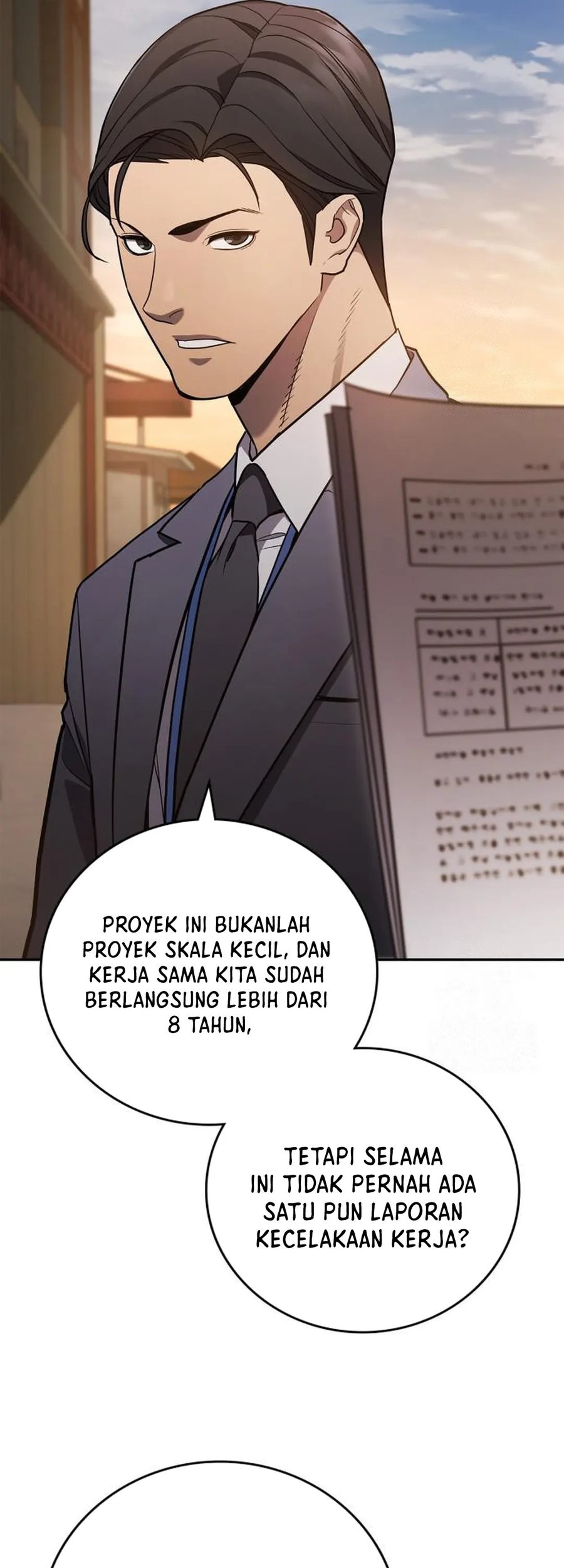 Chapter 5 - halaman 14