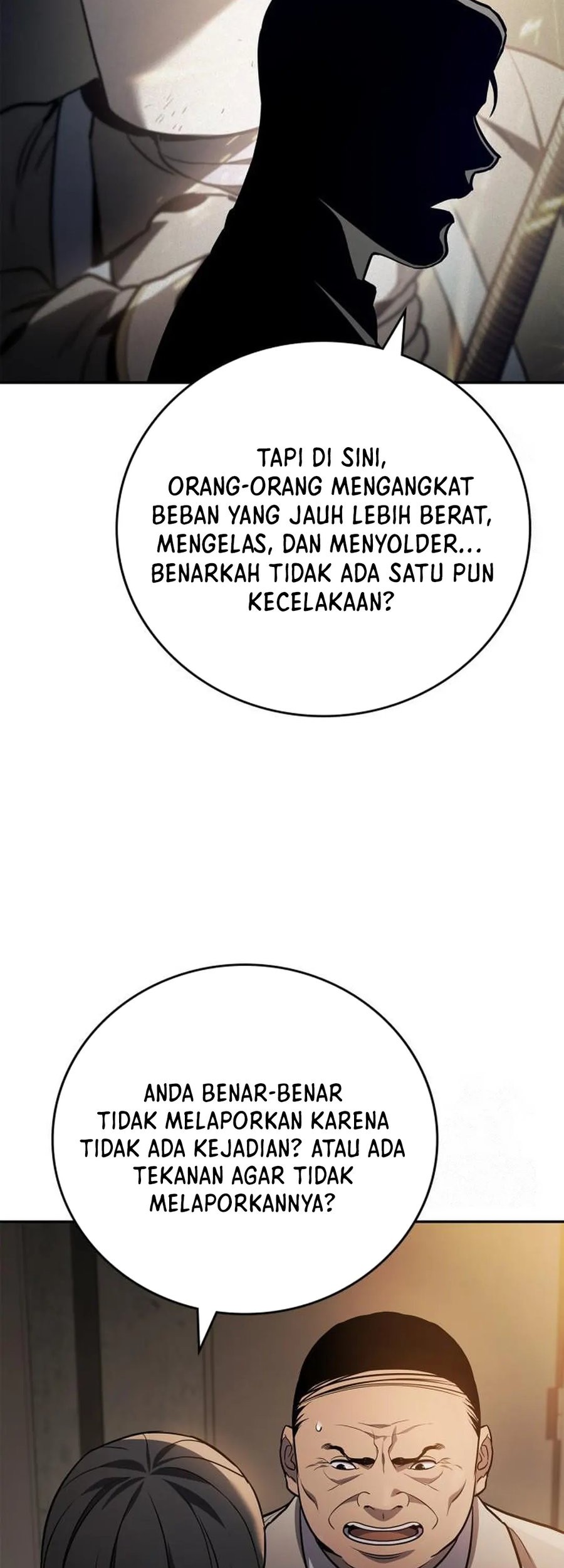 Chapter 5 - halaman 16