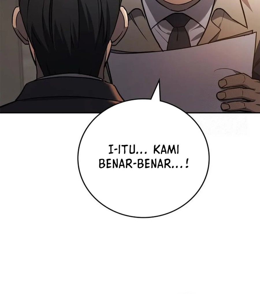 Chapter 5 - halaman 17