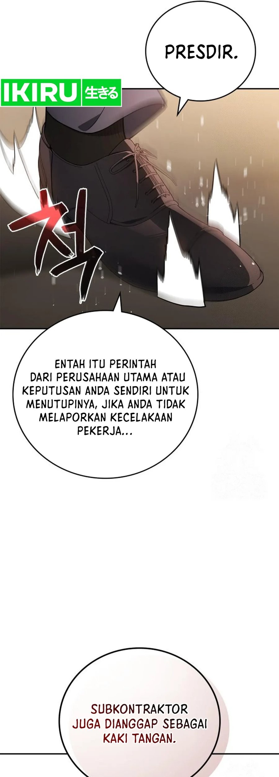 Chapter 5 - halaman 18