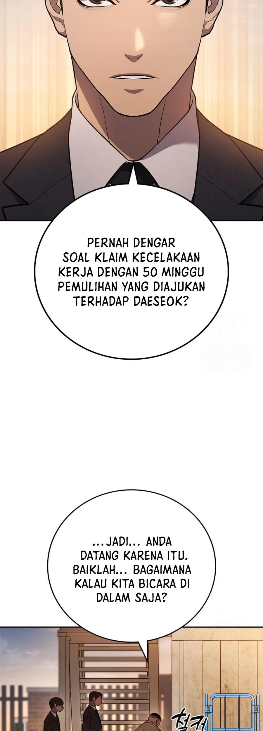 Chapter 5 - halaman 23