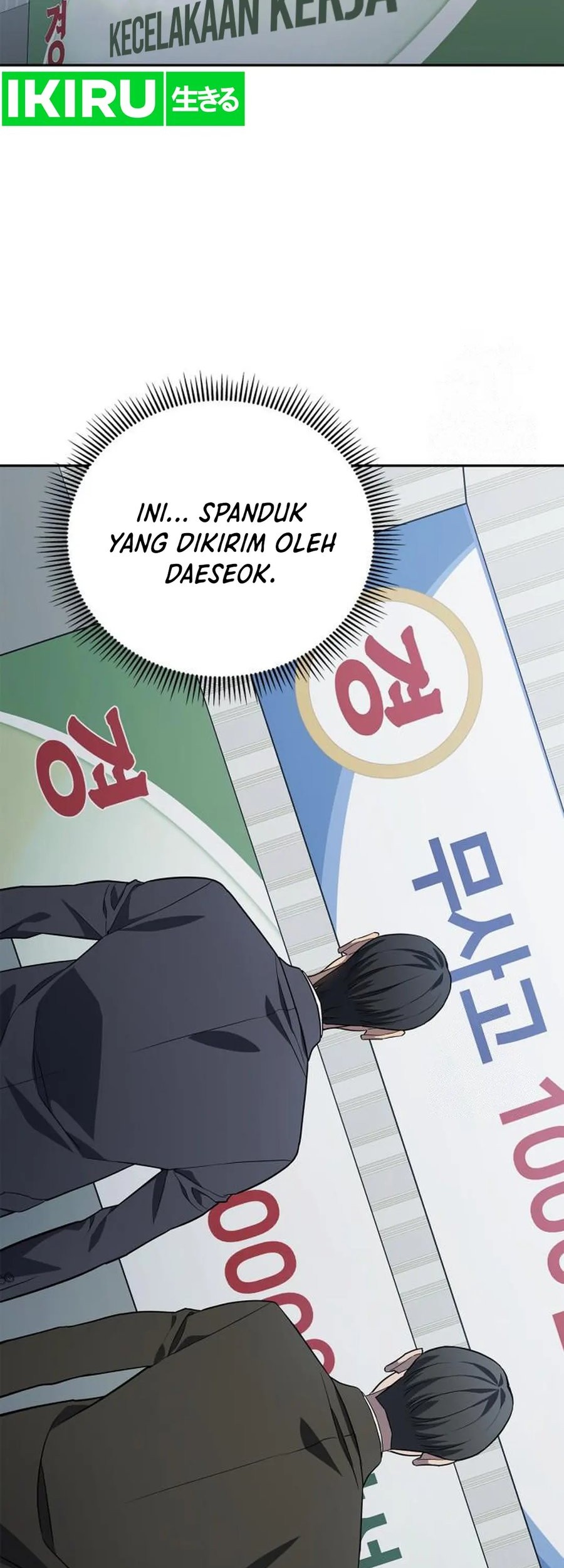Chapter 5 - halaman 28