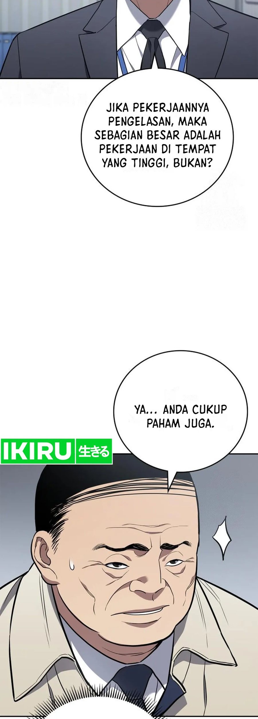 Chapter 5 - halaman 32