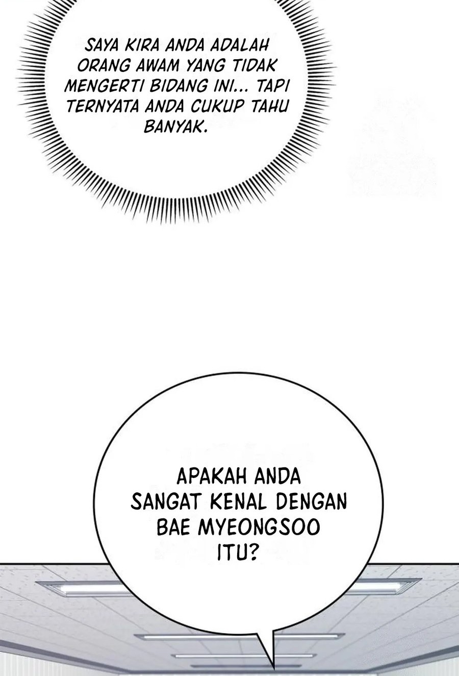 Chapter 5 - halaman 33