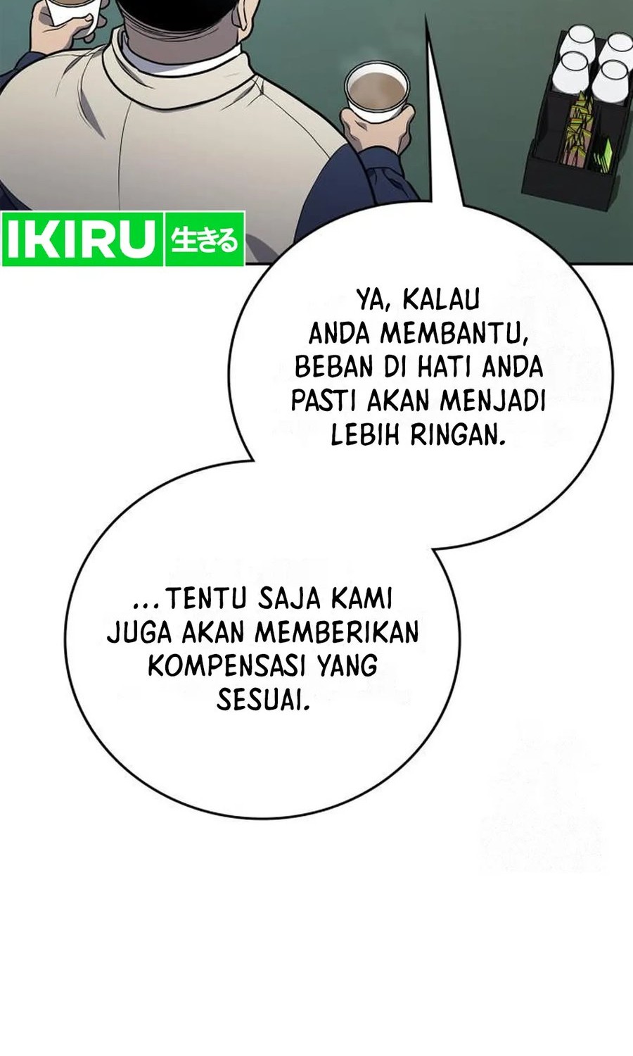 Chapter 5 - halaman 37