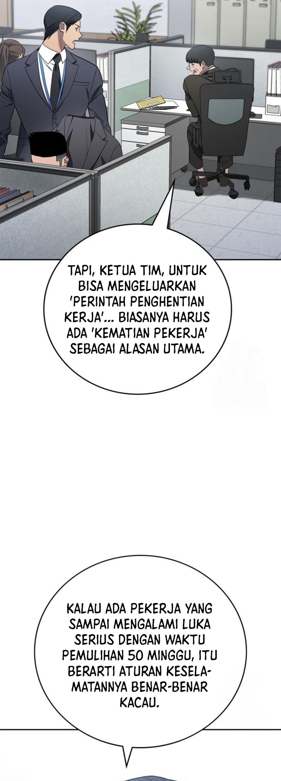 Chapter 4 - halaman 38