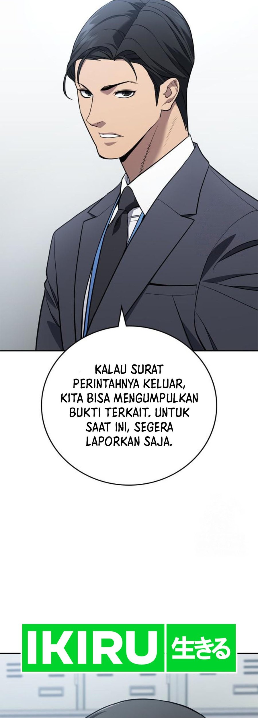 Chapter 4 - halaman 39
