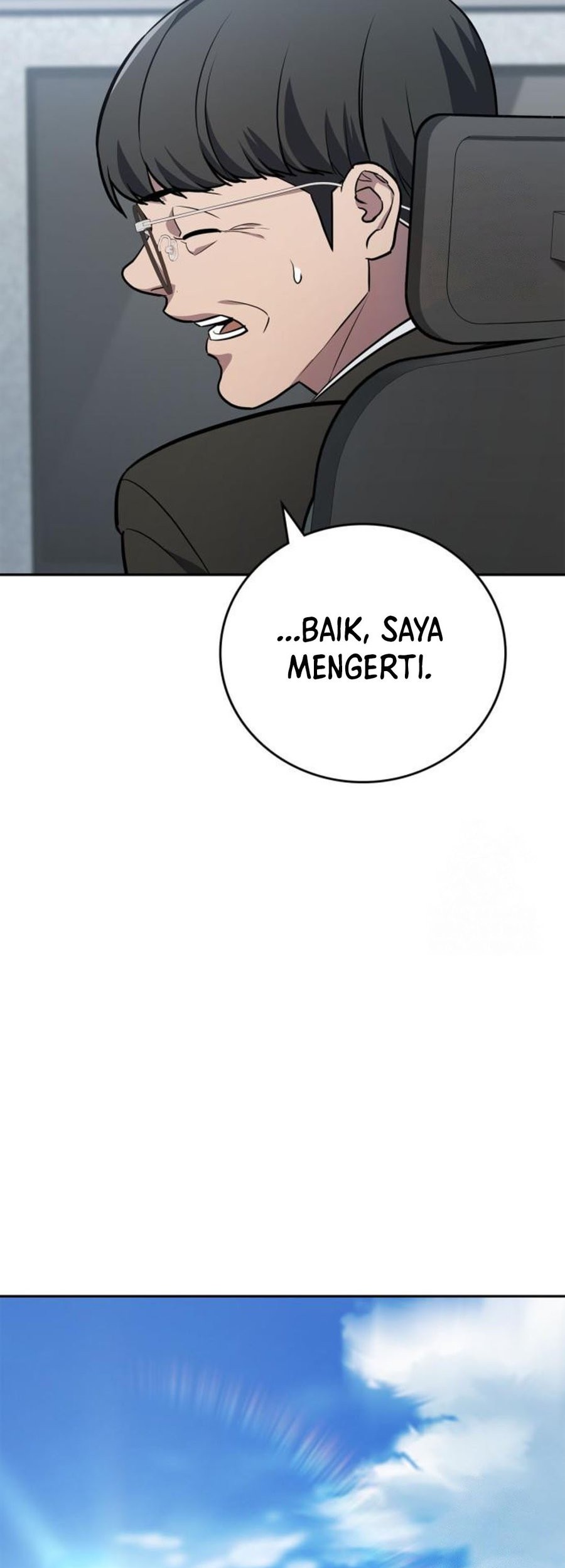 Chapter 4 - halaman 40