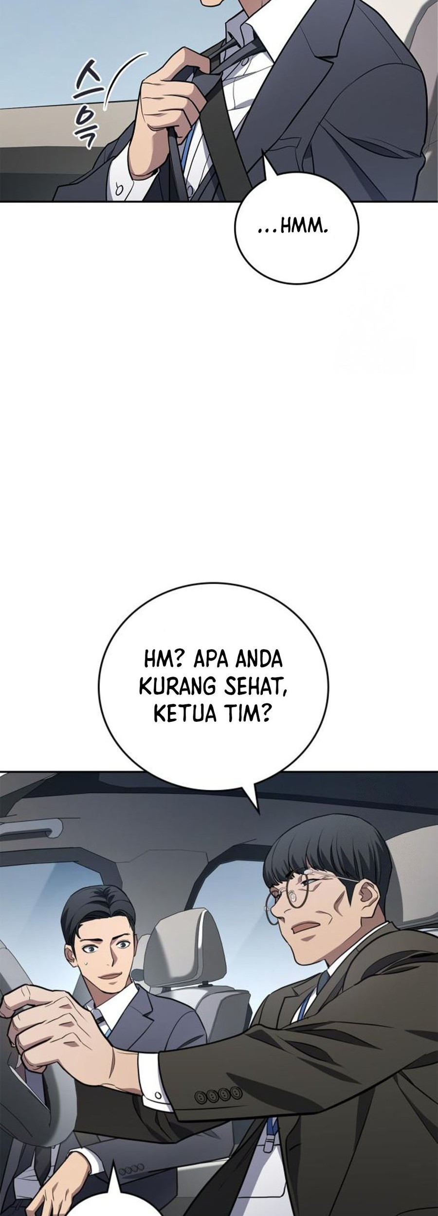 Chapter 4 - halaman 43