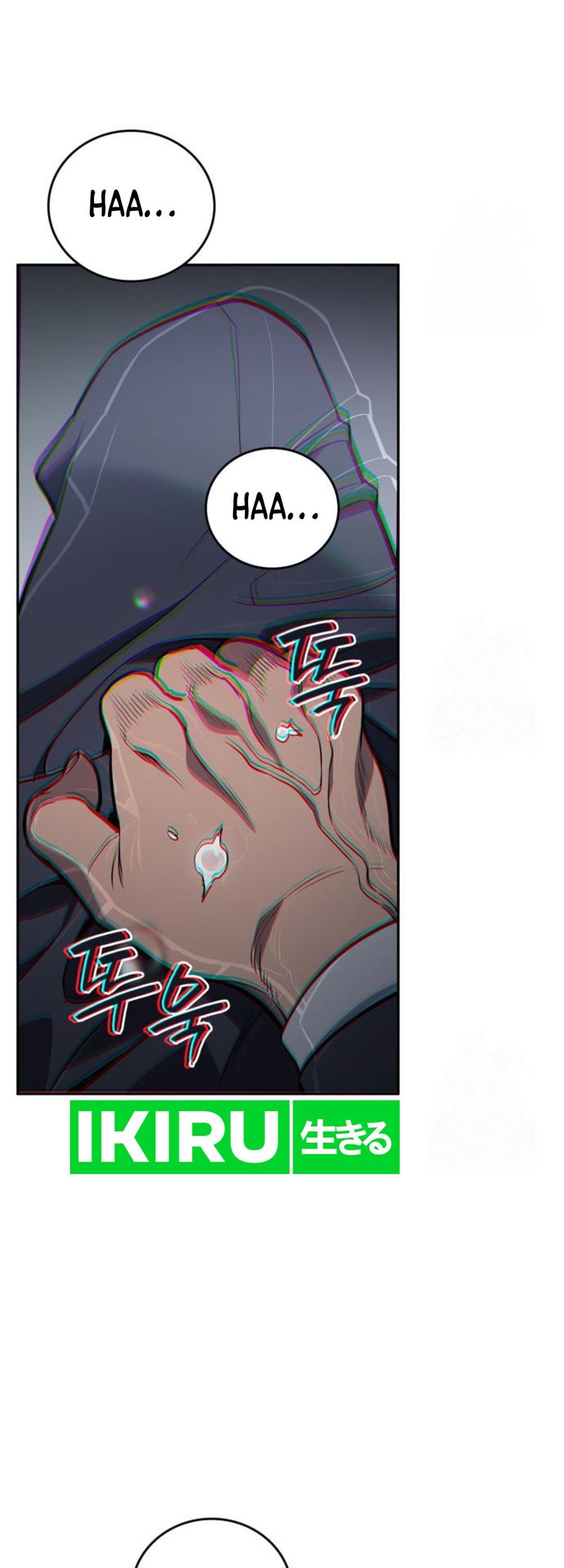 Chapter 4 - halaman 46