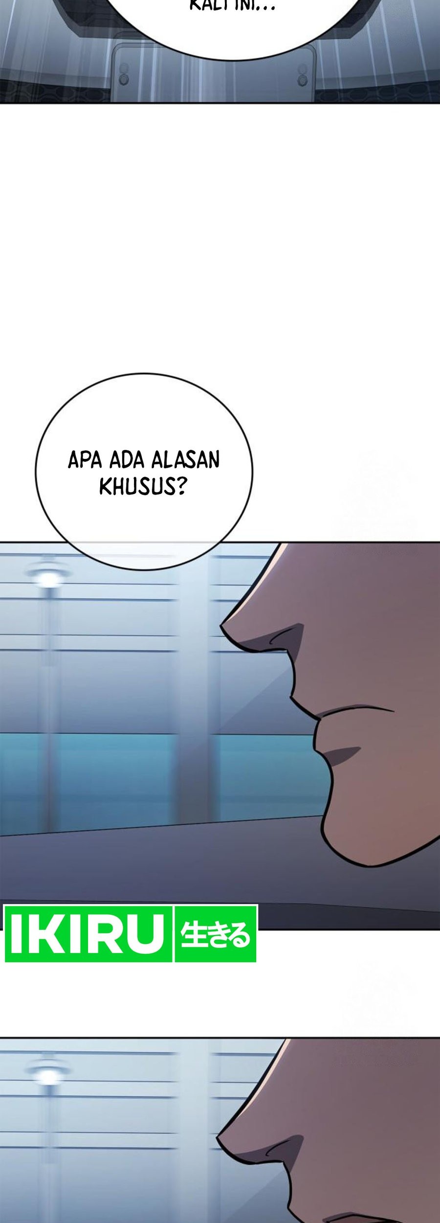 Chapter 4 - halaman 52